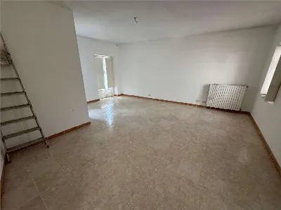 Rustico/Casale in vendita a Berzano di San... - foto 9