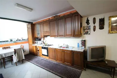 Appartamento in vendita a Annone di Brianz... - foto 1