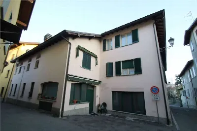 Appartamento in vendita a Annone di Brianz... - foto 10