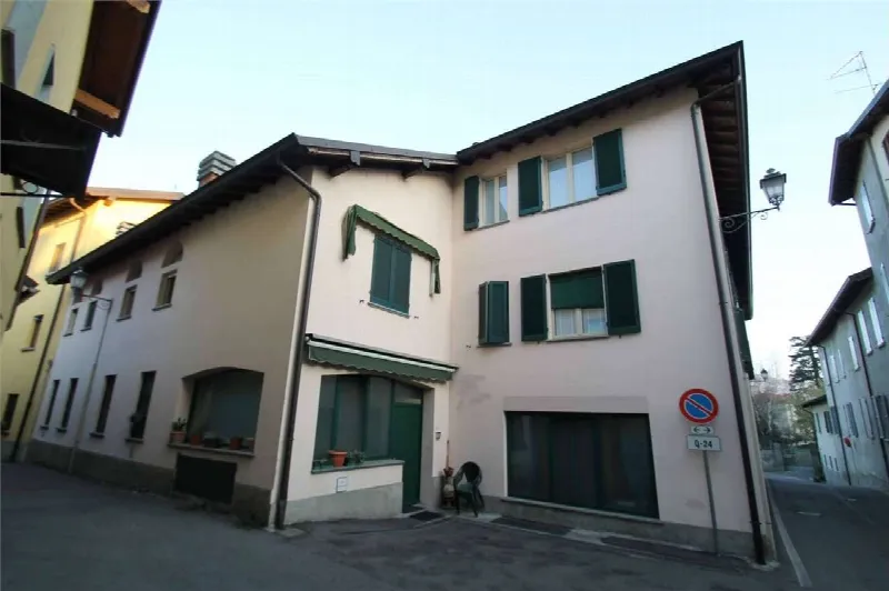 Appartamento in vendita a Annone di Brianza - foto 10