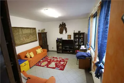 Appartamento in vendita a Annone di Brianz... - foto 3