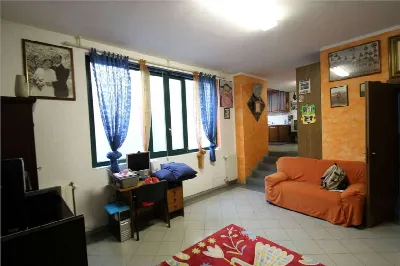 Appartamento in vendita a Annone di Brianz... - foto 4