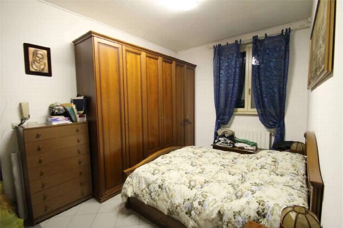 Appartamento in vendita ad Annone di Brianza - foto 5