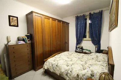 Appartamento in vendita a Annone di Brianz... - foto 5