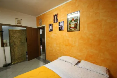 Appartamento in vendita a Annone di Brianz... - foto 6
