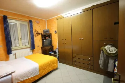Appartamento in vendita a Annone di Brianz... - foto 7