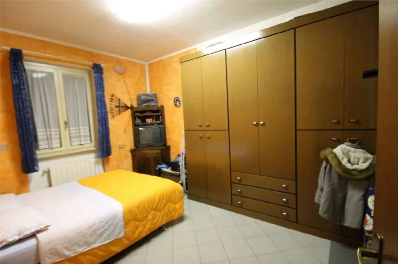 Appartamento in vendita a Annone di Brianza - foto 7