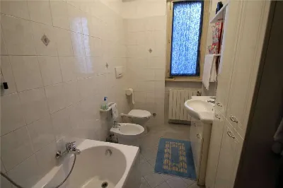 Appartamento in vendita a Annone di Brianz... - foto 8