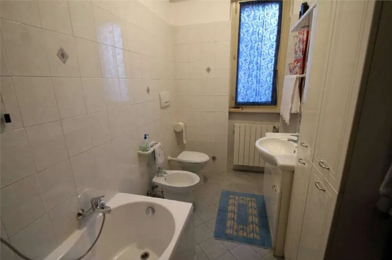 Appartamento in vendita a Annone di Brianza - foto 8