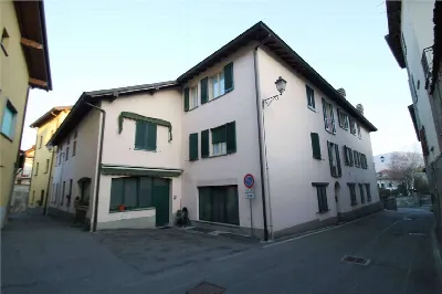 Appartamento in vendita a Annone di Brianz... - foto 9