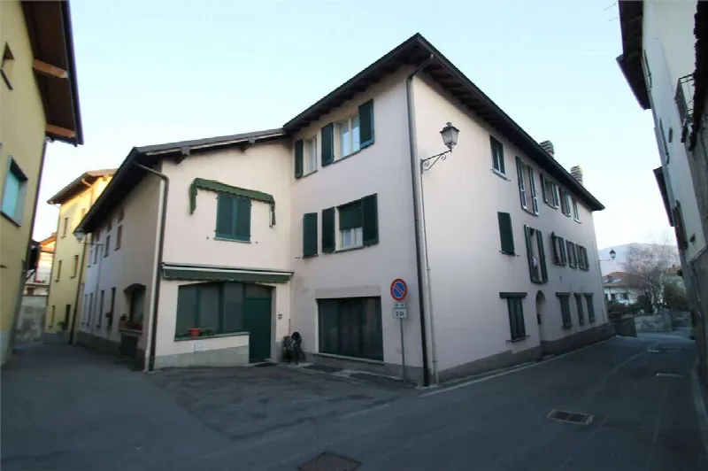 Appartamento in vendita a Annone di Brianza - foto 9
