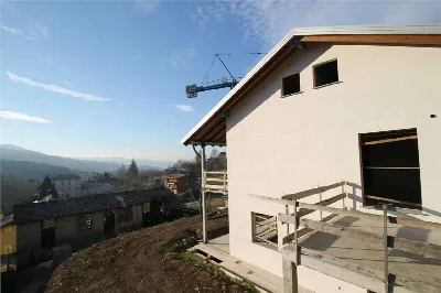 Villa in vendita a Ello - foto 4