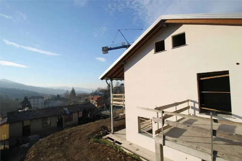 Villa in vendita a Ello - foto 4