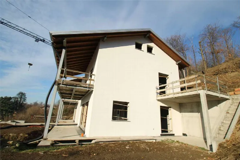 Villa in vendita a Ello - foto 5