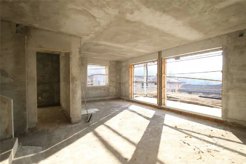 Villa in vendita a Ello - foto 8