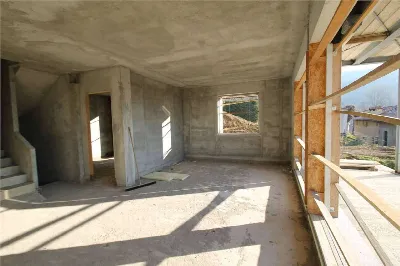 Villa in vendita a Ello - foto 9