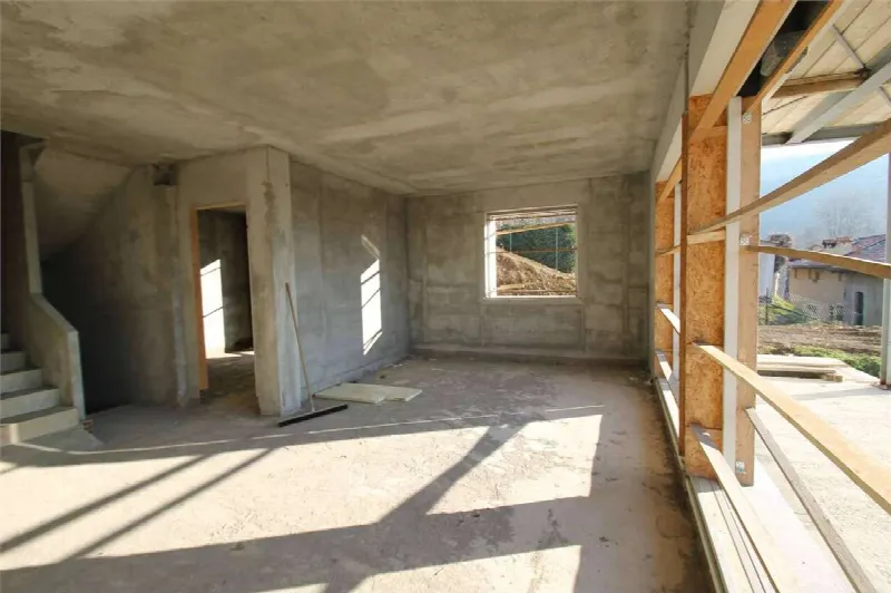 Villa in vendita a Ello - foto 9