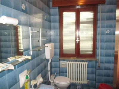 Ufficio in vendita a Valmadrera - foto 10