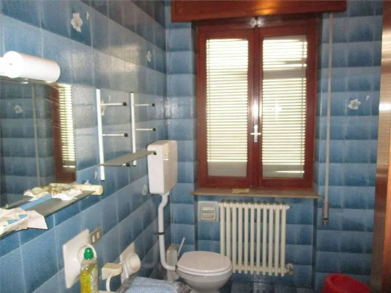 Ufficio in vendita a Valmadrera - foto 10