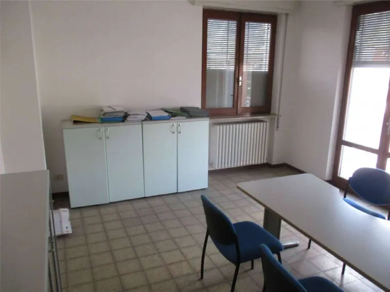 Ufficio in vendita a Valmadrera - foto 2