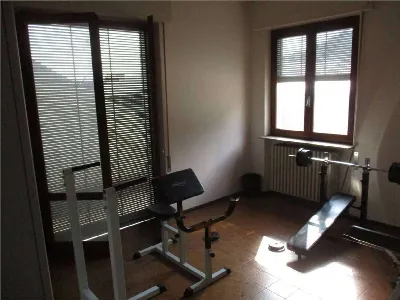 Ufficio in vendita a Valmadrera - foto 4