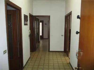 Ufficio in vendita a Valmadrera - foto 5