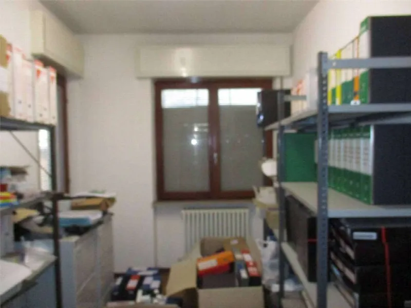 Ufficio in vendita a Valmadrera - foto 7