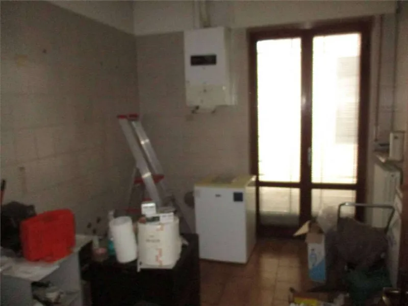 Ufficio in vendita a Valmadrera - foto 8