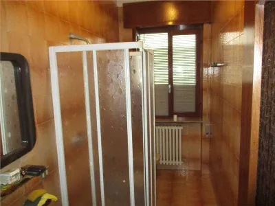 Ufficio in vendita a Valmadrera - foto 9