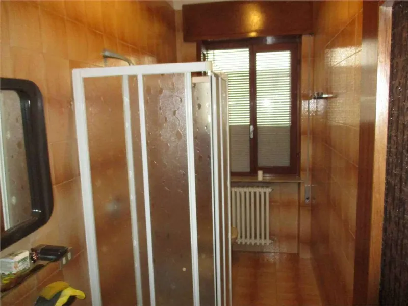 Ufficio in vendita a Valmadrera - foto 9