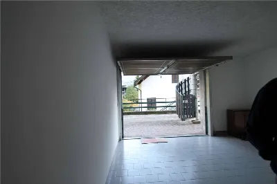Villetta a schiera in vendita a Caspoggio - foto 10