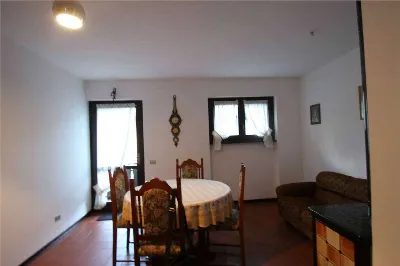 Villetta a schiera in vendita a Caspoggio - foto 3