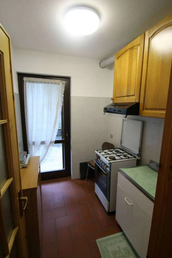 Villetta a schiera in vendita a Caspoggio - foto 4