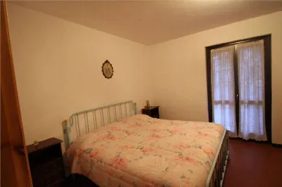 Villetta a schiera in vendita a Caspoggio - foto 5
