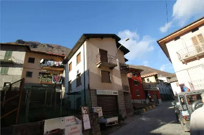 Appartamento in vendita a Casargo - foto 3