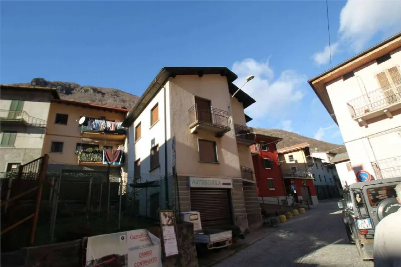 Appartamento in vendita a Casargo - foto 3