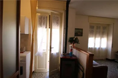 Appartamento in vendita a Casargo - foto 5