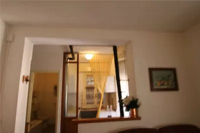 Appartamento in vendita a Casargo - foto 6