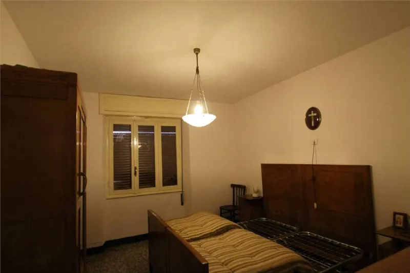 Appartamento in vendita a Casargo - foto 8