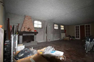 Villa in vendita a Dolzago - foto 10