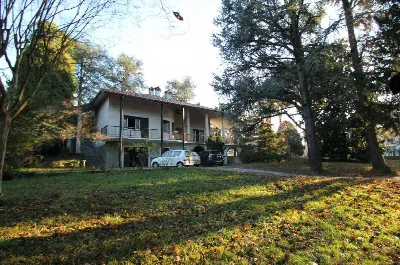 Villa in vendita a Dolzago - foto 3