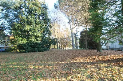 Villa in vendita a Dolzago - foto 4
