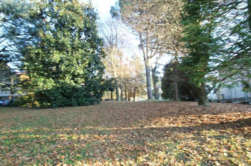 Villa in vendita a Dolzago - foto 4