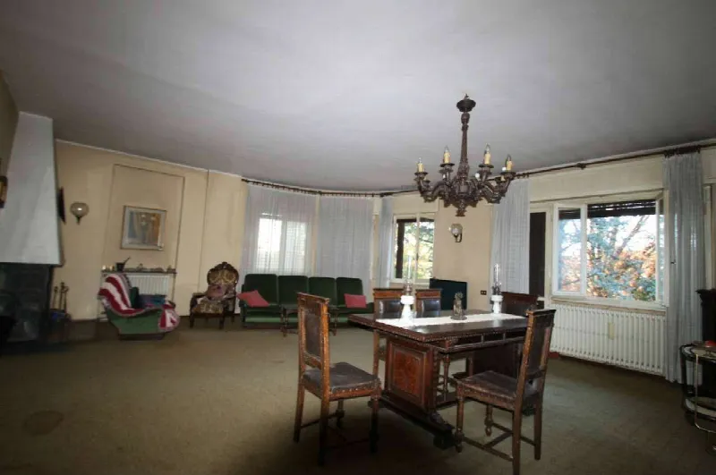Villa in vendita a Dolzago - foto 5