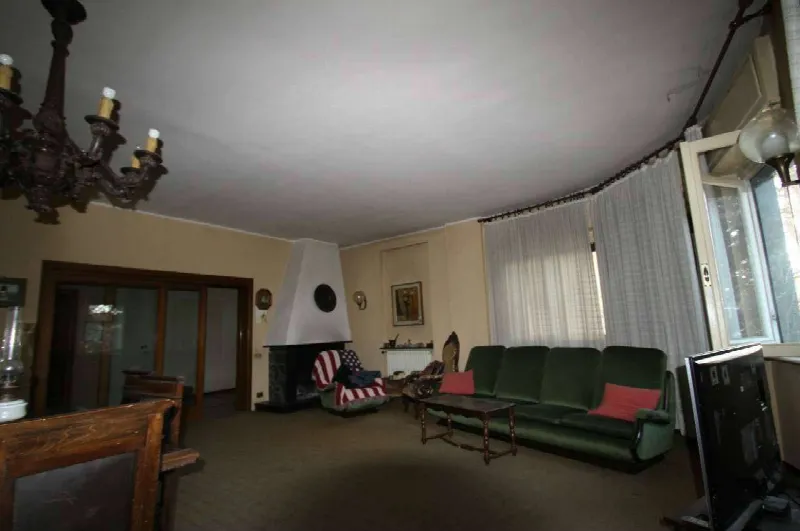 Villa in vendita a Dolzago - foto 6