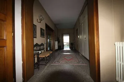Villa in vendita a Dolzago - foto 7