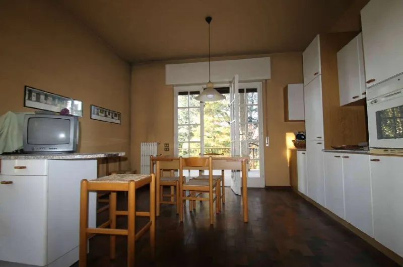 Villa in vendita a Dolzago - foto 8