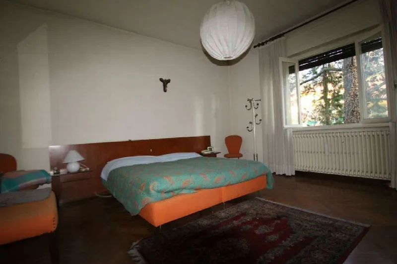 Villa in vendita a Dolzago - foto 9