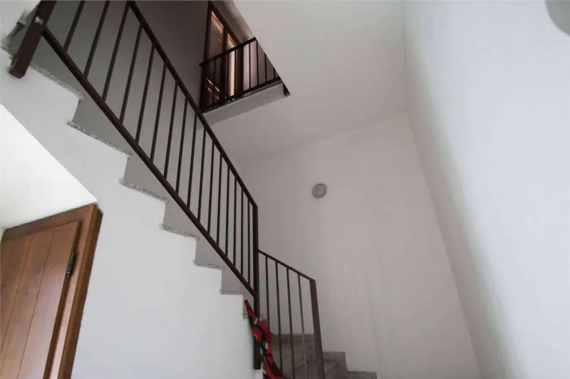 Palazzo/Stabile in vendita a Galbiate - foto 10