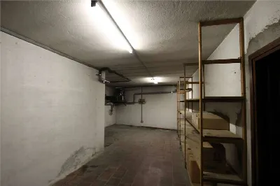 Palazzo/Stabile in vendita a Galbiate - foto 9